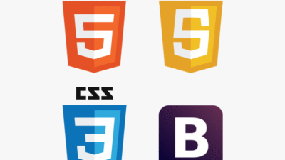Tổng quan về HTML CSS JAVASCRIPT - Khái niệm và vai trò của nó trong website 3