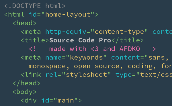 Công cụ làm đẹp và chạy thử code HTML CSS JAVASCRIPT