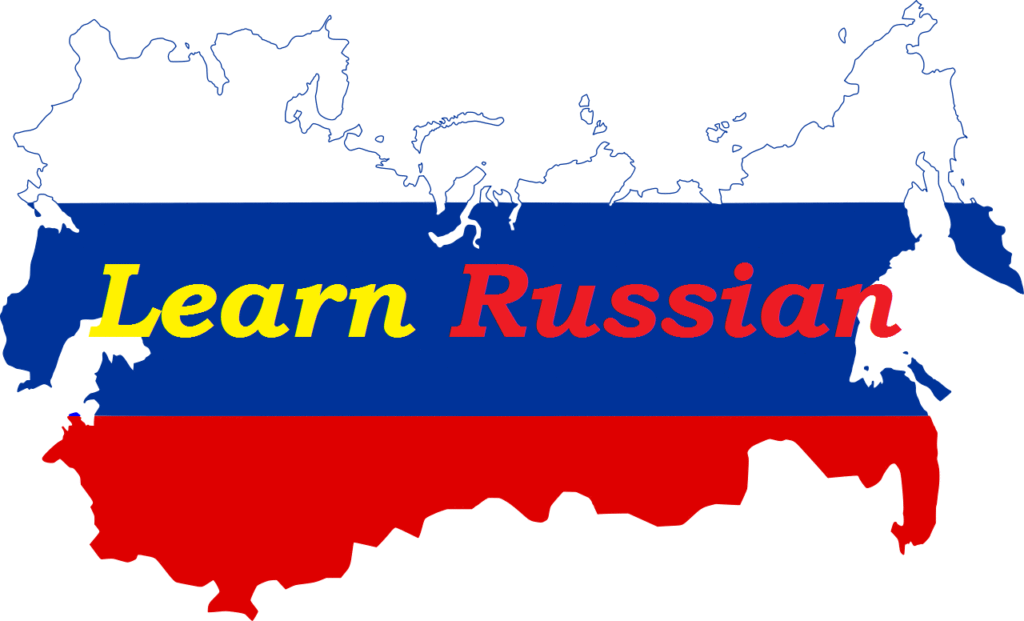 Tìm hiểu ngành ngôn ngữ Nga