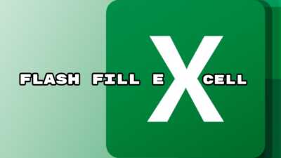 Cách dùng công cụ Tự động điền - Flash Fill trong Excel 48