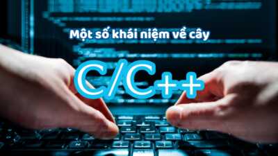 Tất tần tật về cây trong ngôn ngữ lập trình C/C++ 8