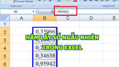 ham-lay-so-ngau-nhien-trong-excel