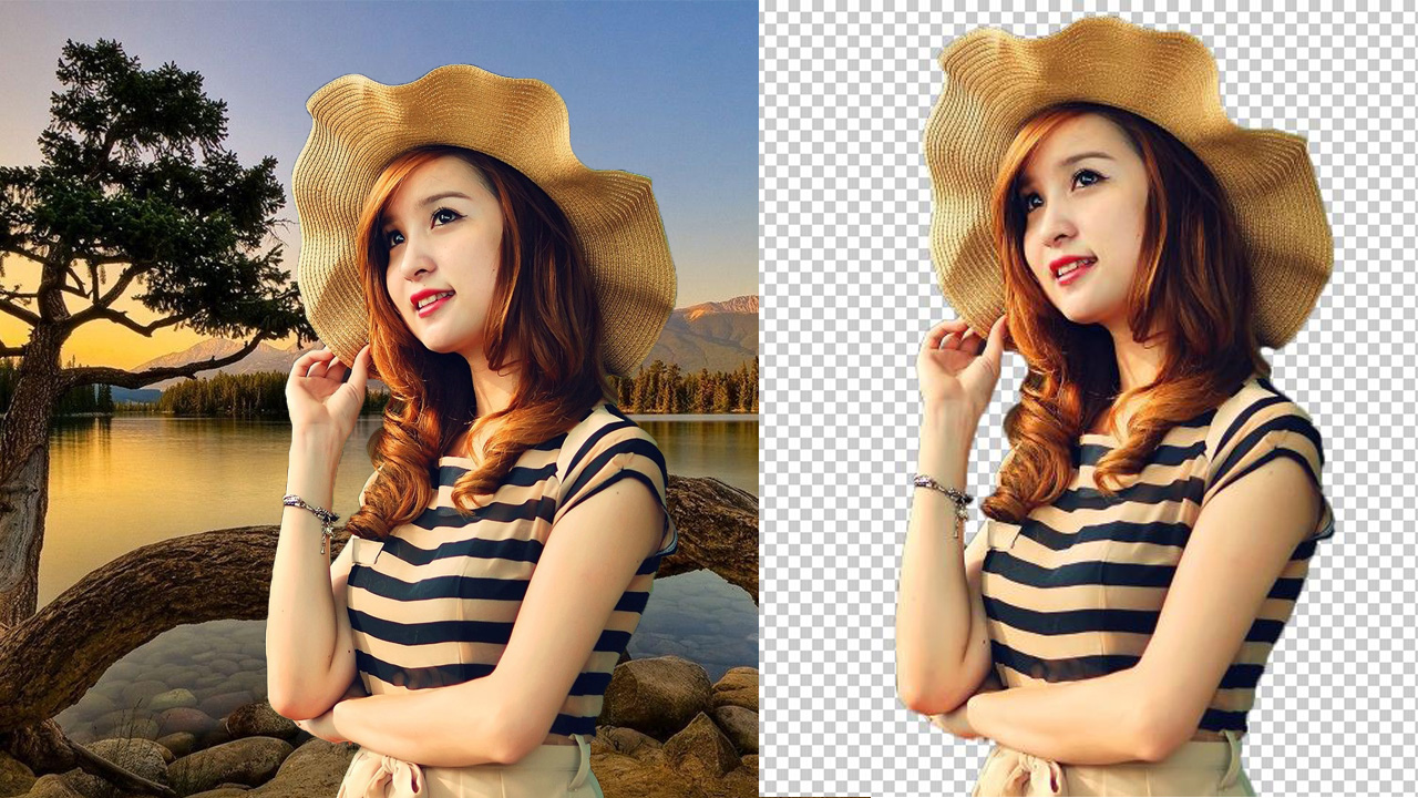 Xoá nền trong Photoshop là một kỹ năng yêu cầu sự tỉ mỉ và kiên nhẫn. Tuy nhiên, với những bí quyết và kỹ thuật mới nhất, việc loại bỏ nền ảnh sẽ trở nên dễ dàng và nhanh chóng hơn. Xem hướng dẫn của chúng tôi để có những gợi ý hữu ích trong việc xoá nền ảnh bằng Photoshop.