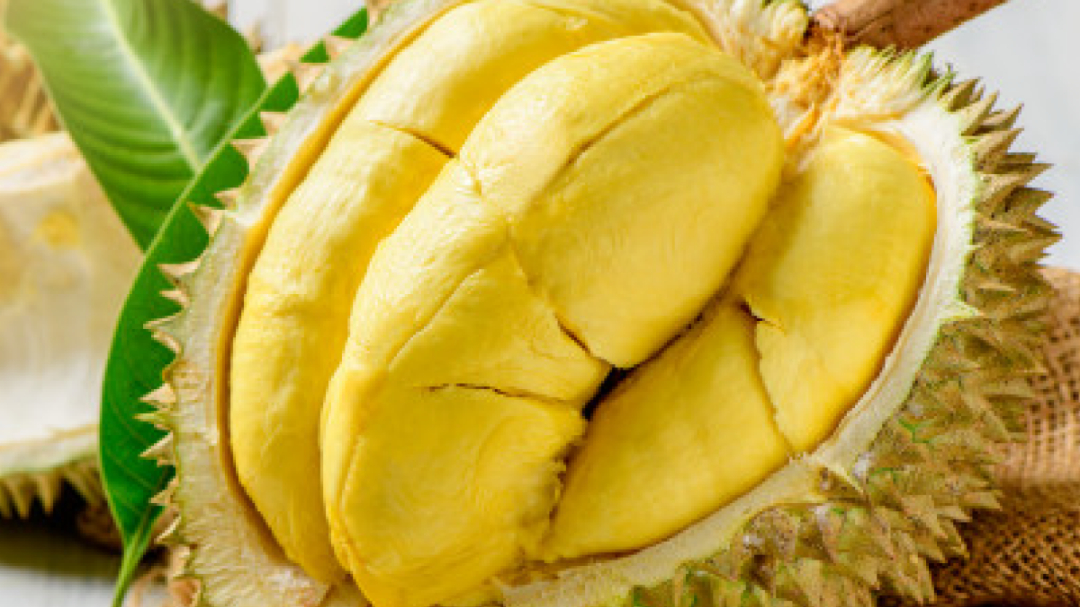 Ăn sầu riêng nên kị gì? Các lưu ý khi ăn sầu riêng