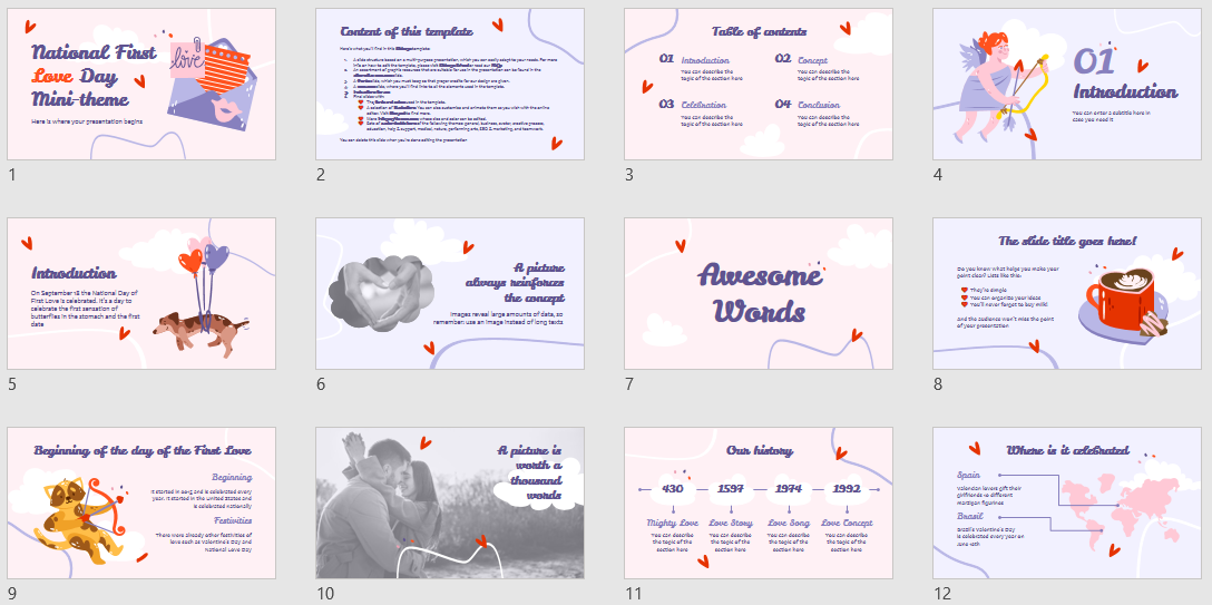 B S U T P M U Powerpoint D Th Ng N T Ng Nh T Wikipedia