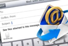 5 Cách đặt tiêu đề email marketing hiệu quả cho doanh nghiệp 16