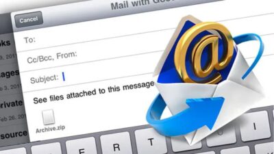 5 Cách đặt tiêu đề email marketing hiệu quả cho doanh nghiệp 1