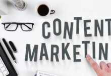 Content marketing là gì? 3 bước xây dựng chiến lược content hiệu quả