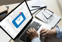 Tại sao phải cần Email Marketing? 7 Cách viết Email Marketing hiệu quả 48