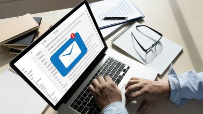 Tại sao phải cần Email Marketing? 7 Cách viết Email Marketing hiệu quả 26