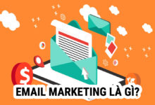 Email marketing là gì? 3 loại email marketing cơ bản 7