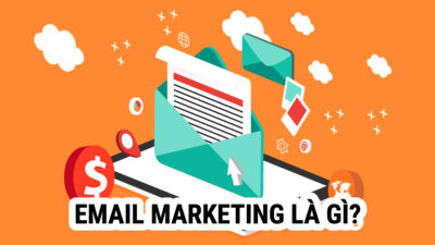 Email marketing là gì? 3 loại email marketing cơ bản 25