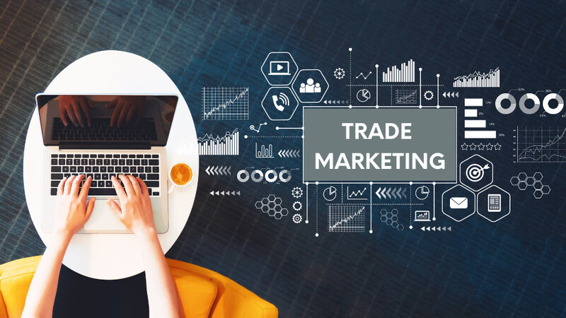 Trade Marketing là gì 